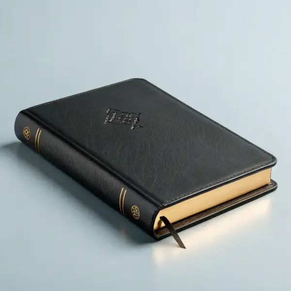 NIV Holy Bible, Hardcover